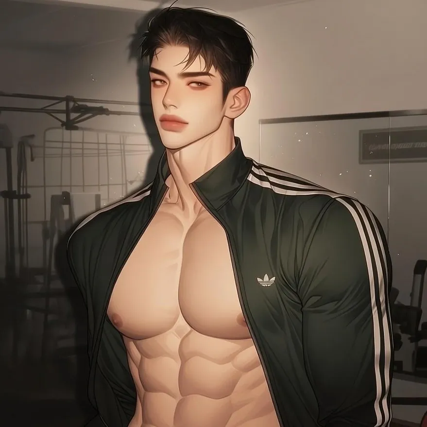 한서대 OURS 이미지 6