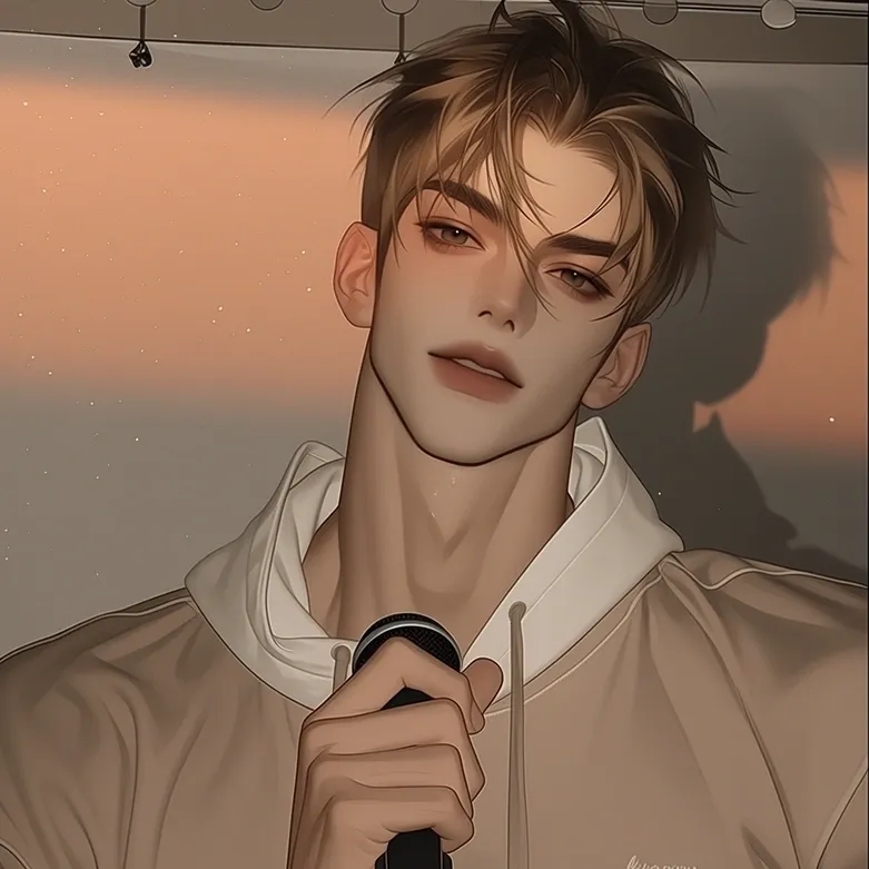 한서대 OURS 이미지 7