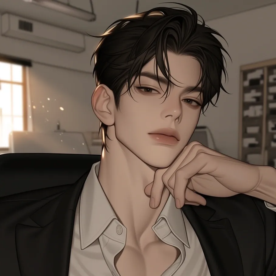 한서대 OURS 이미지 8
