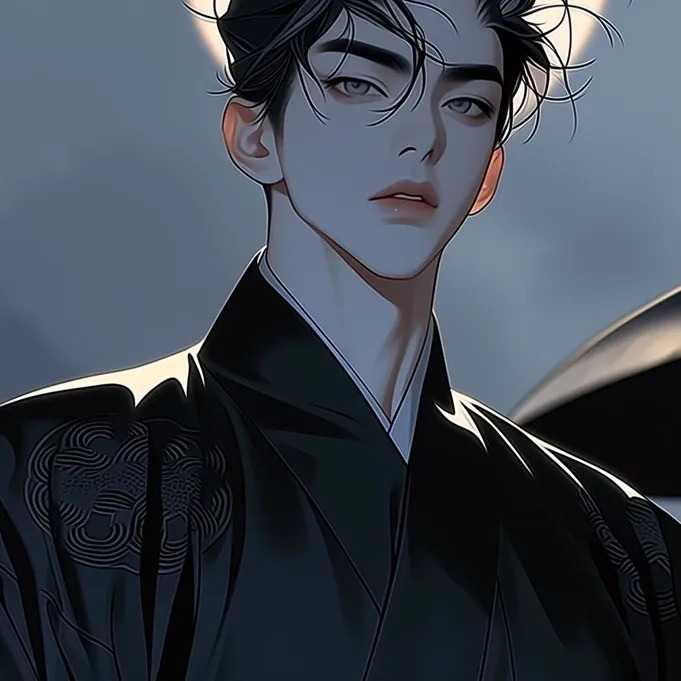 이단 이미지 3