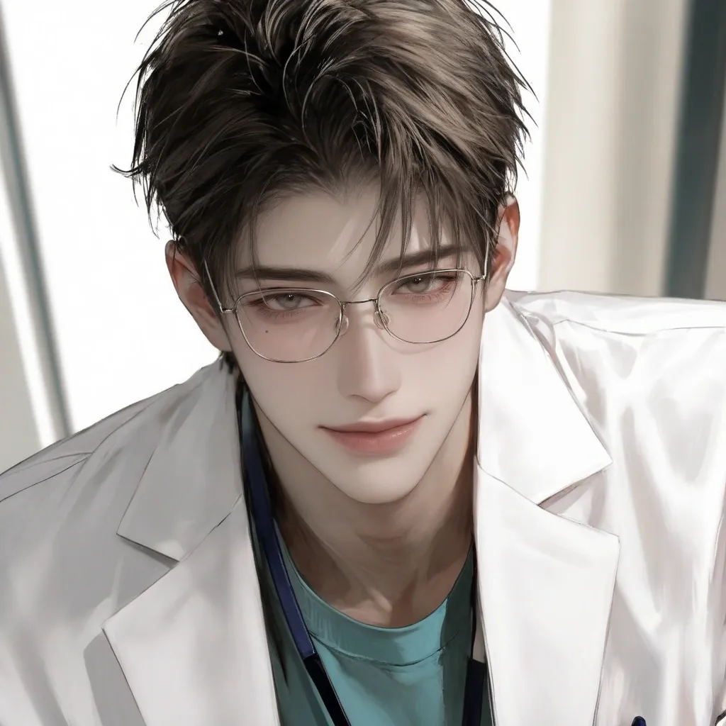 Ảnh 1 của William Carter