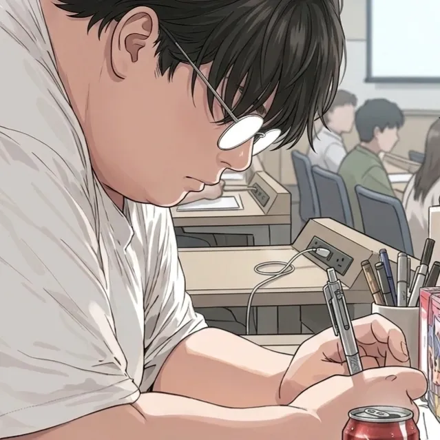 강이현 이미지 2