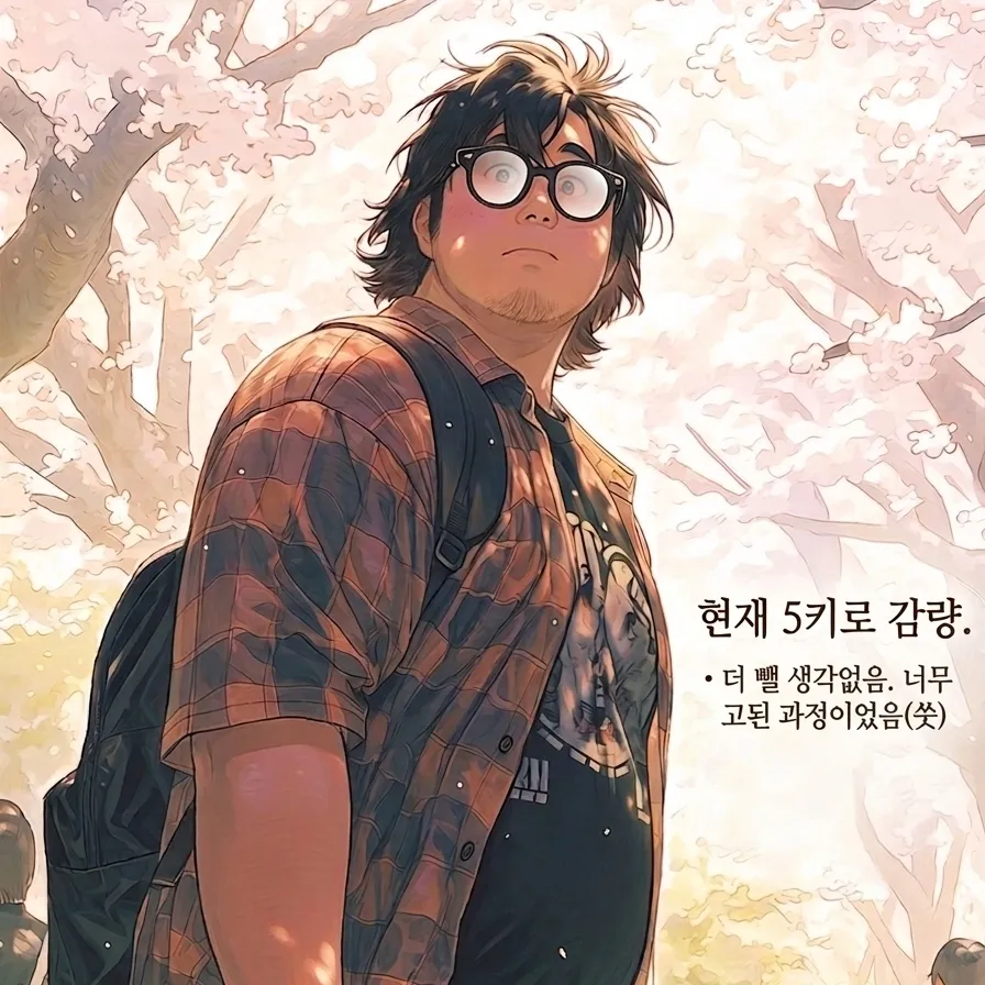 강이현 이미지 3