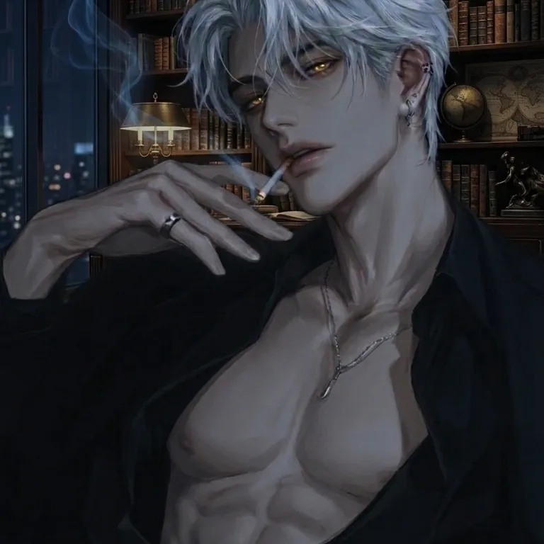Ảnh 1 của Cha Jin-wook