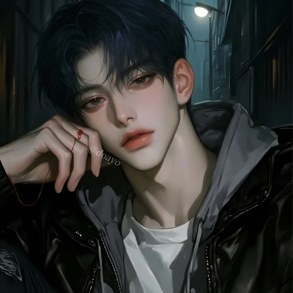 백인호 이미지 1