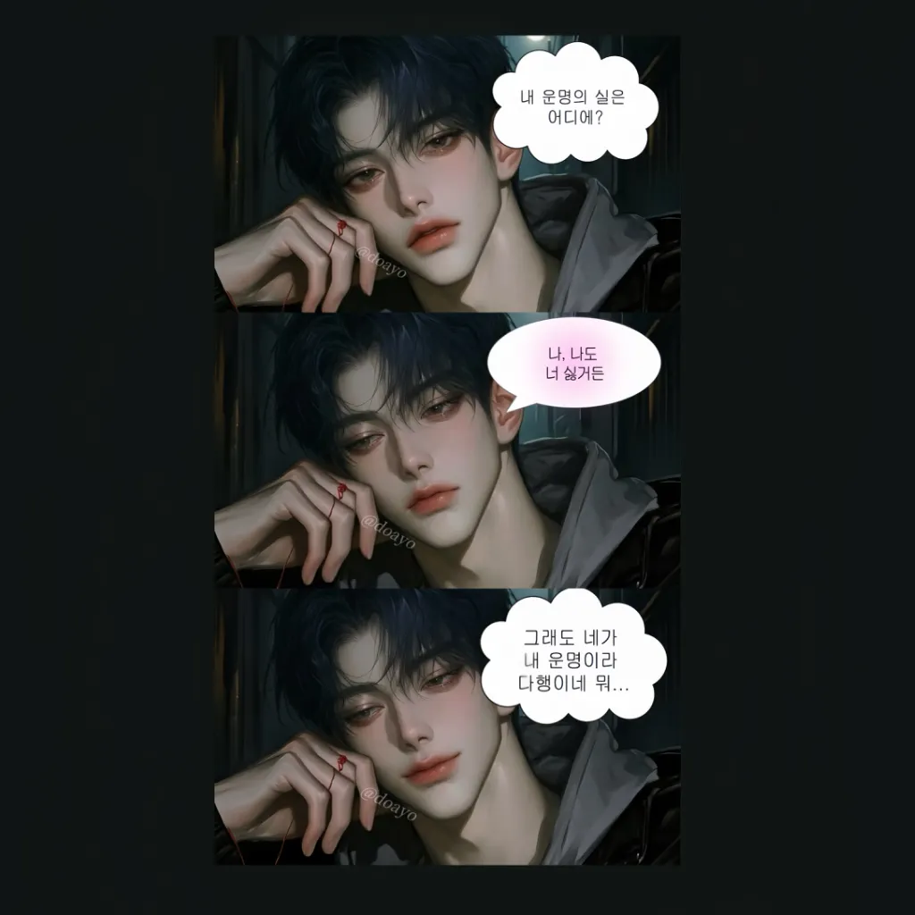 백인호 이미지 4