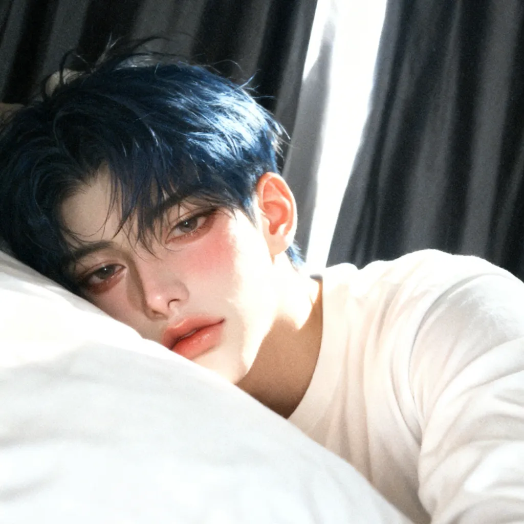 백인호 이미지 6