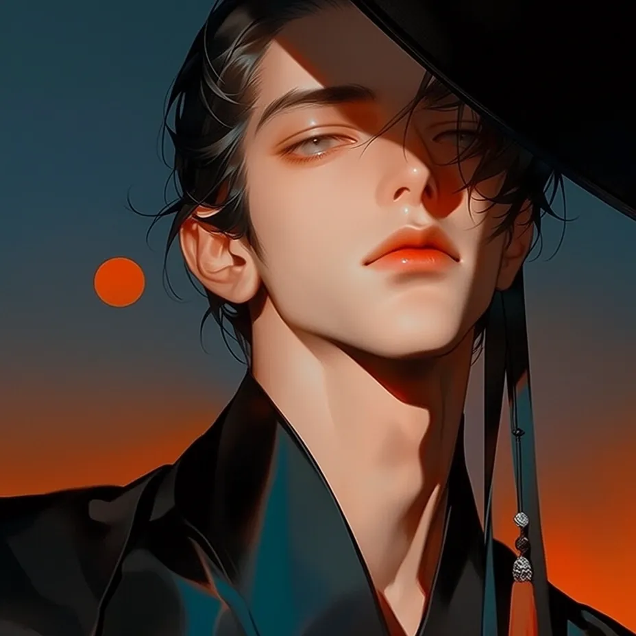 이단 이미지 1