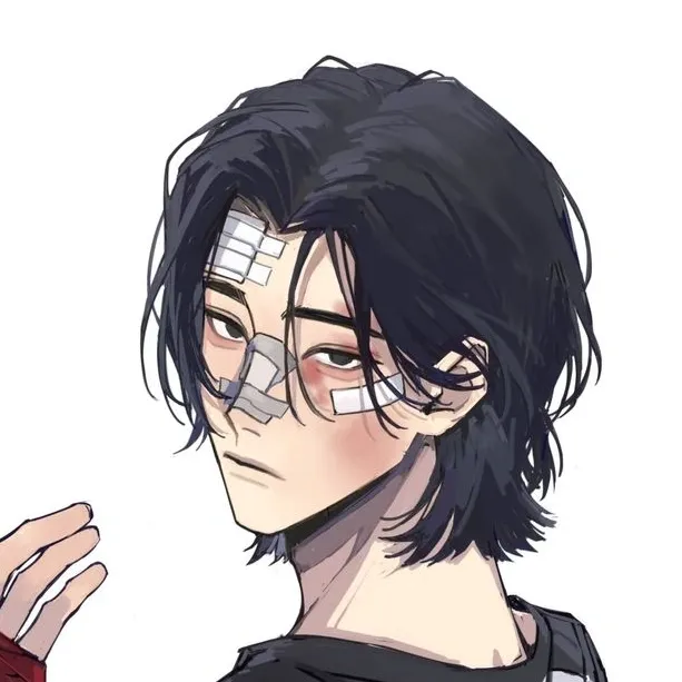 Image 1 of Sebastian