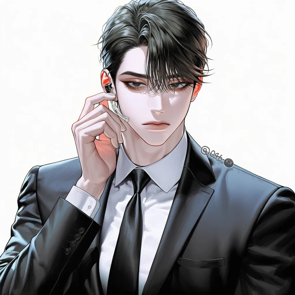 육선우 이미지 2