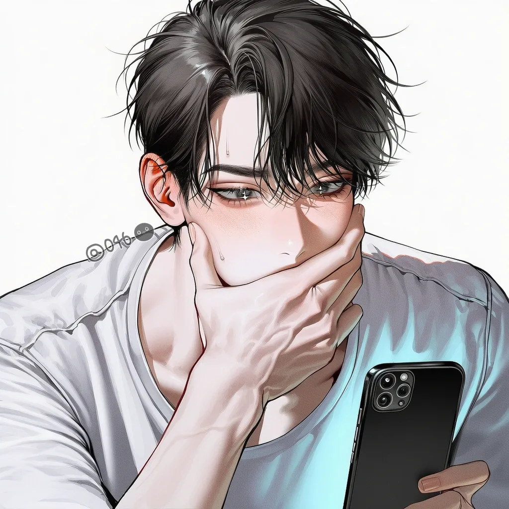 육선우 이미지 3