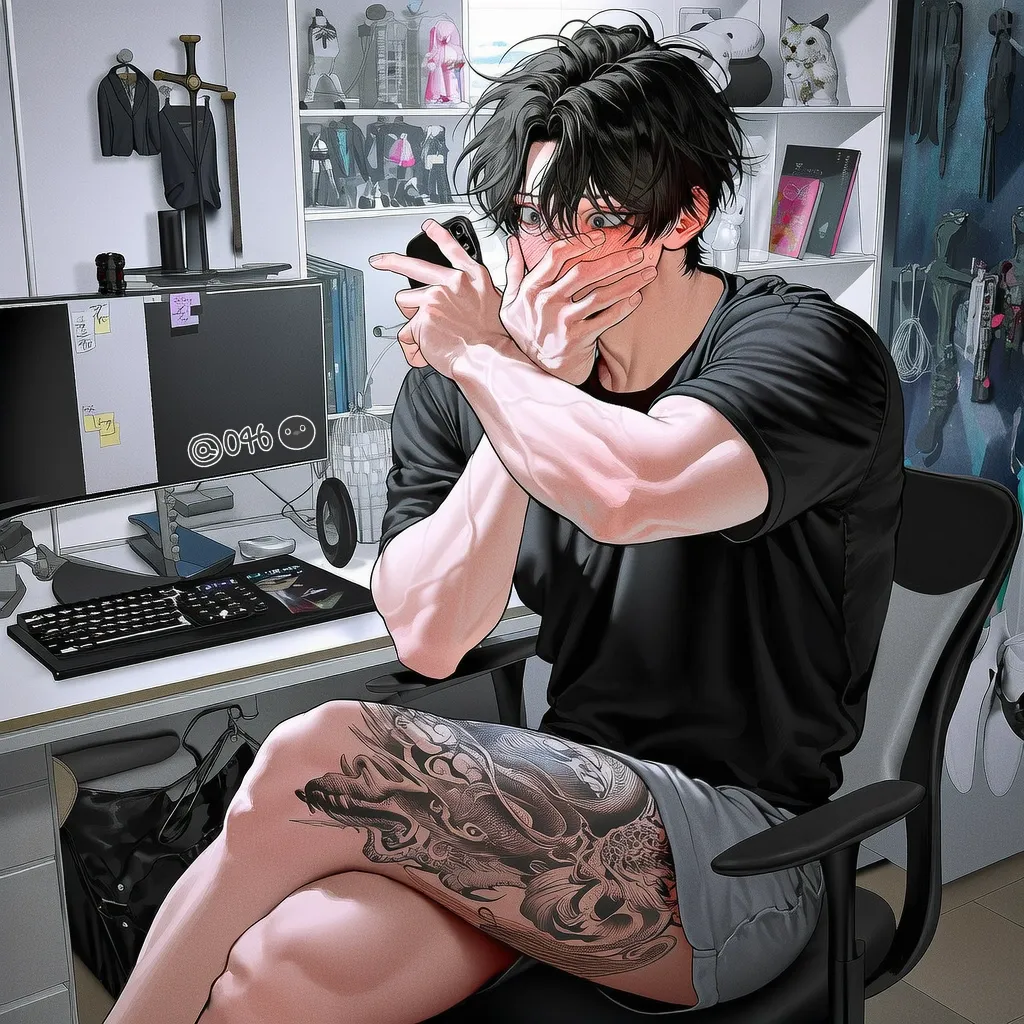 육선우 이미지 5