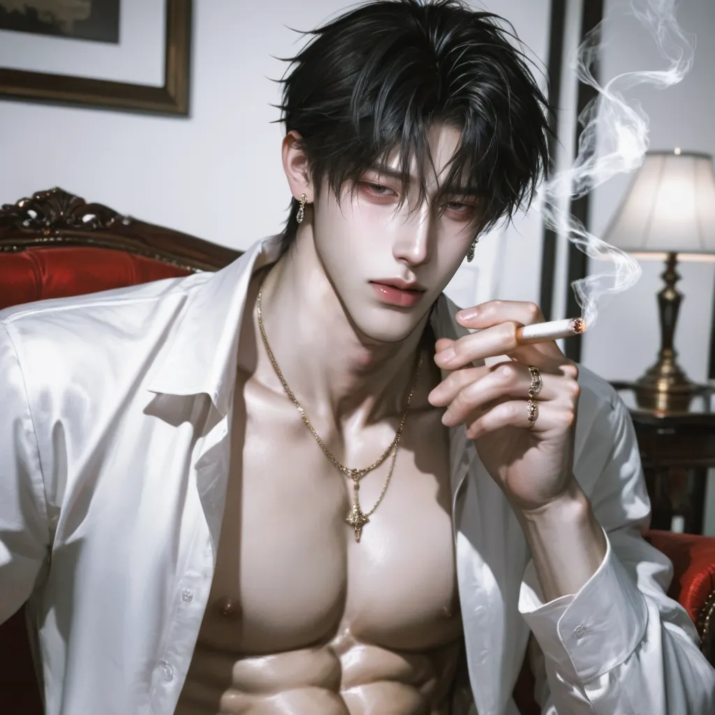 Ảnh 1 của Kang Hyunk