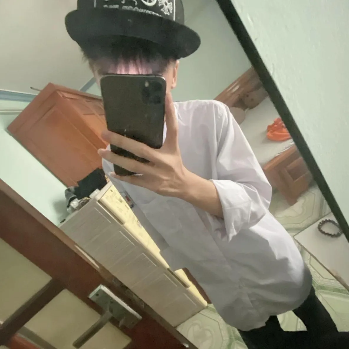 Image 1 of bin
