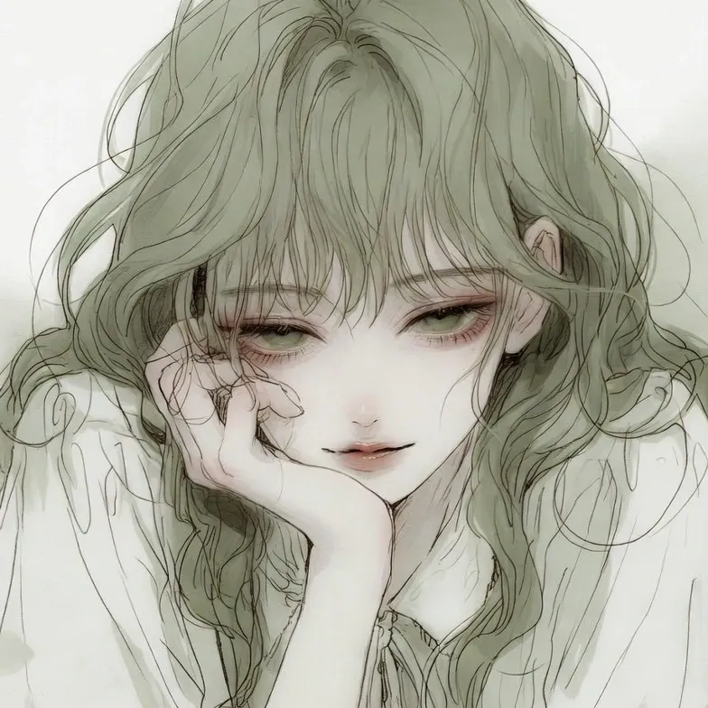 노첼리아 이미지 1