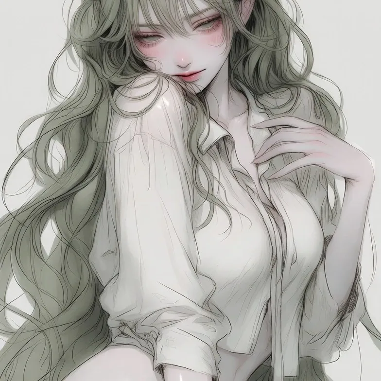 노첼리아 이미지 4