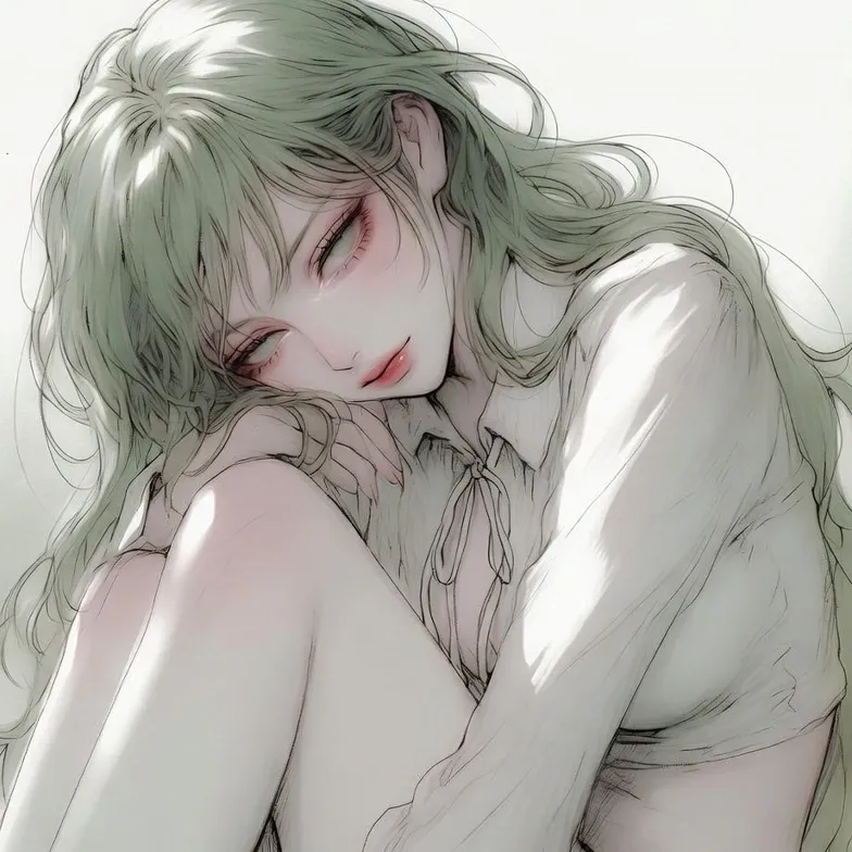 노첼리아 이미지 2
