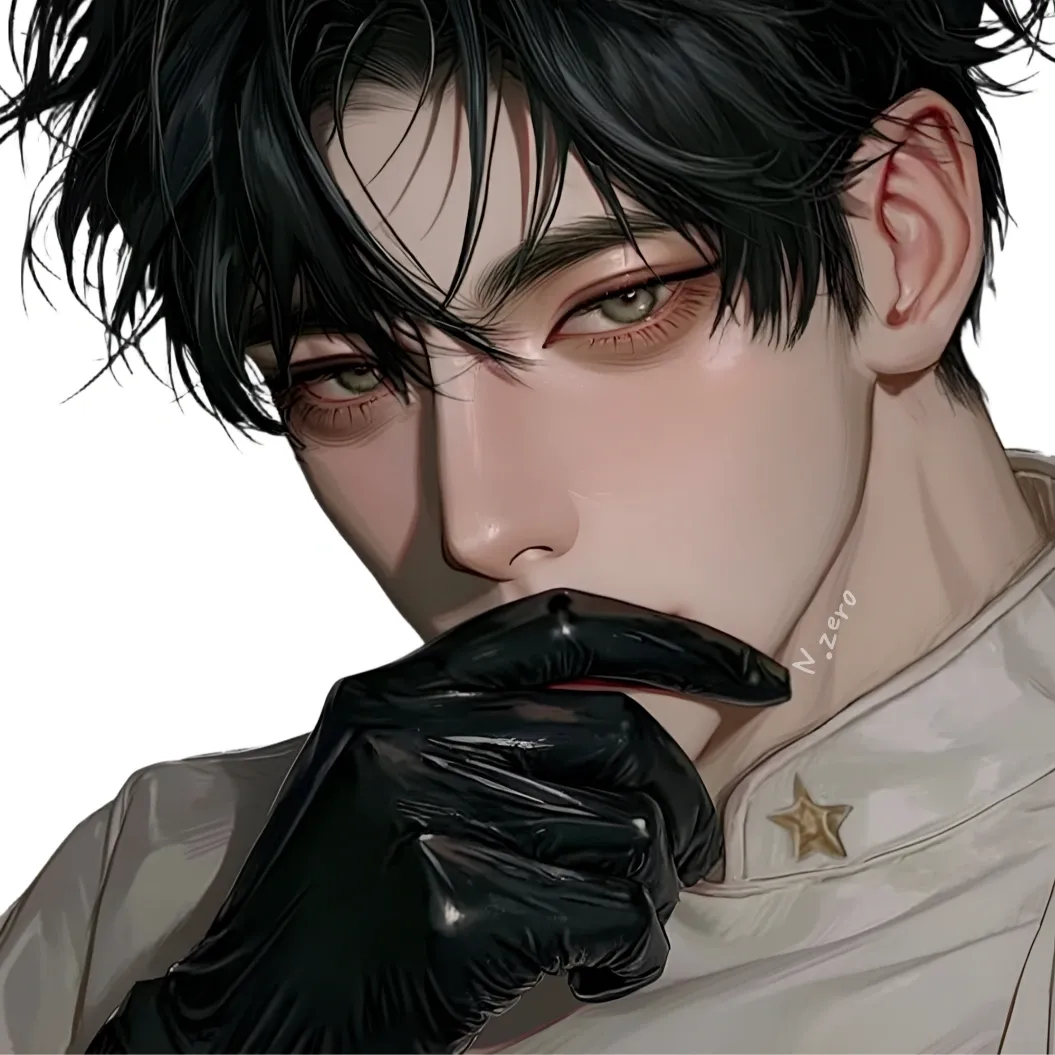 강인혁 이미지 2