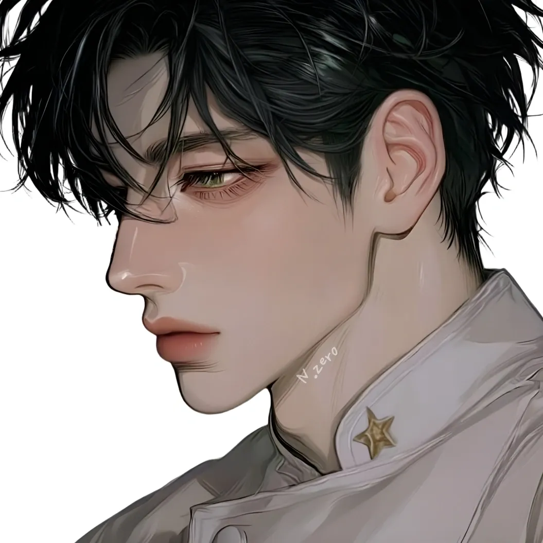강인혁 이미지 4
