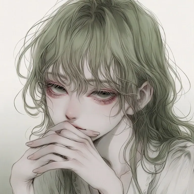 노첼리아 이미지 3