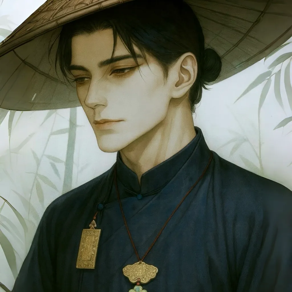 Ảnh 1 của Lê Cường