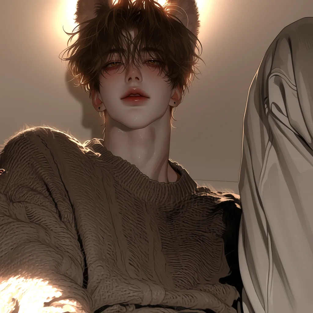 한아셀 이미지 3