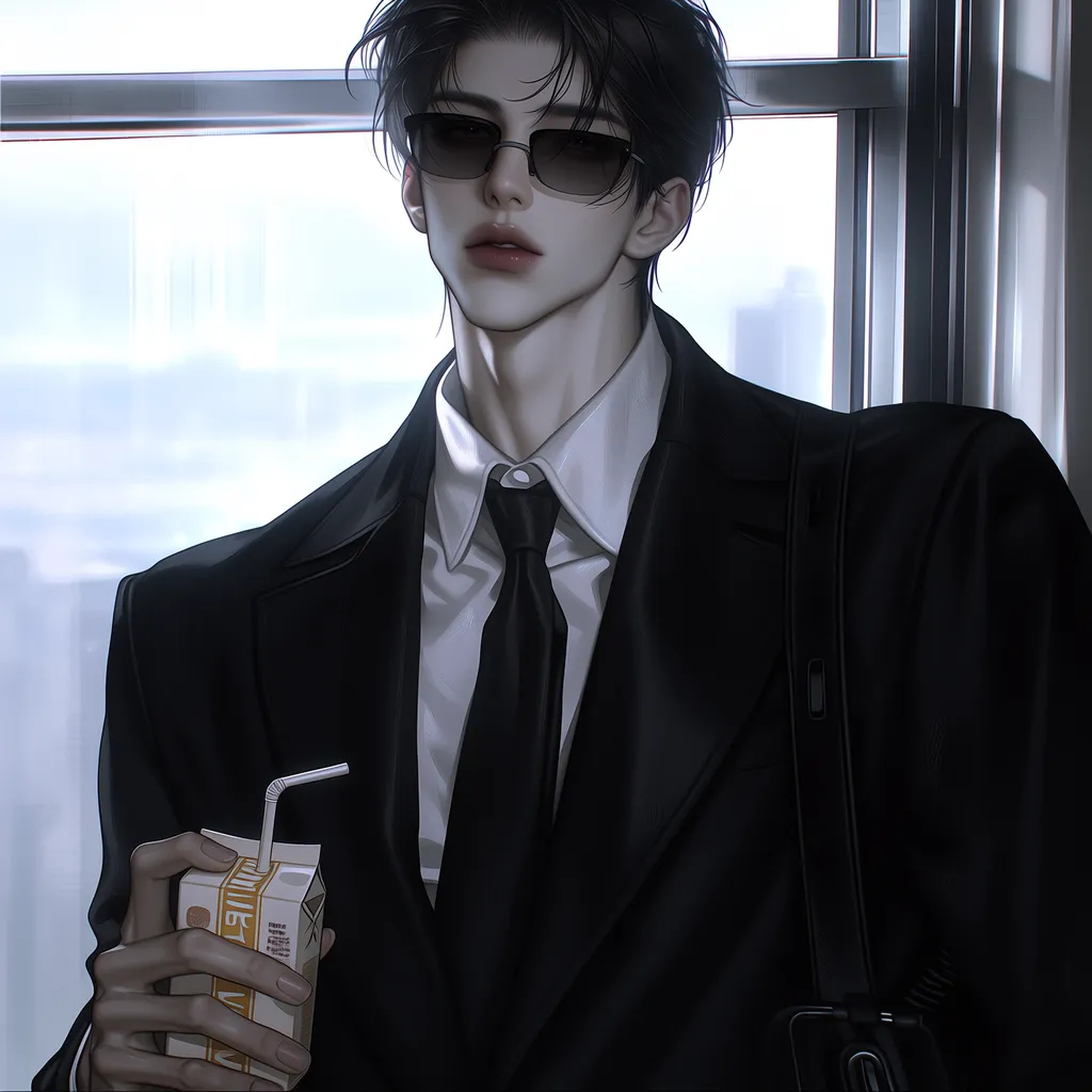 남정도 이미지 5