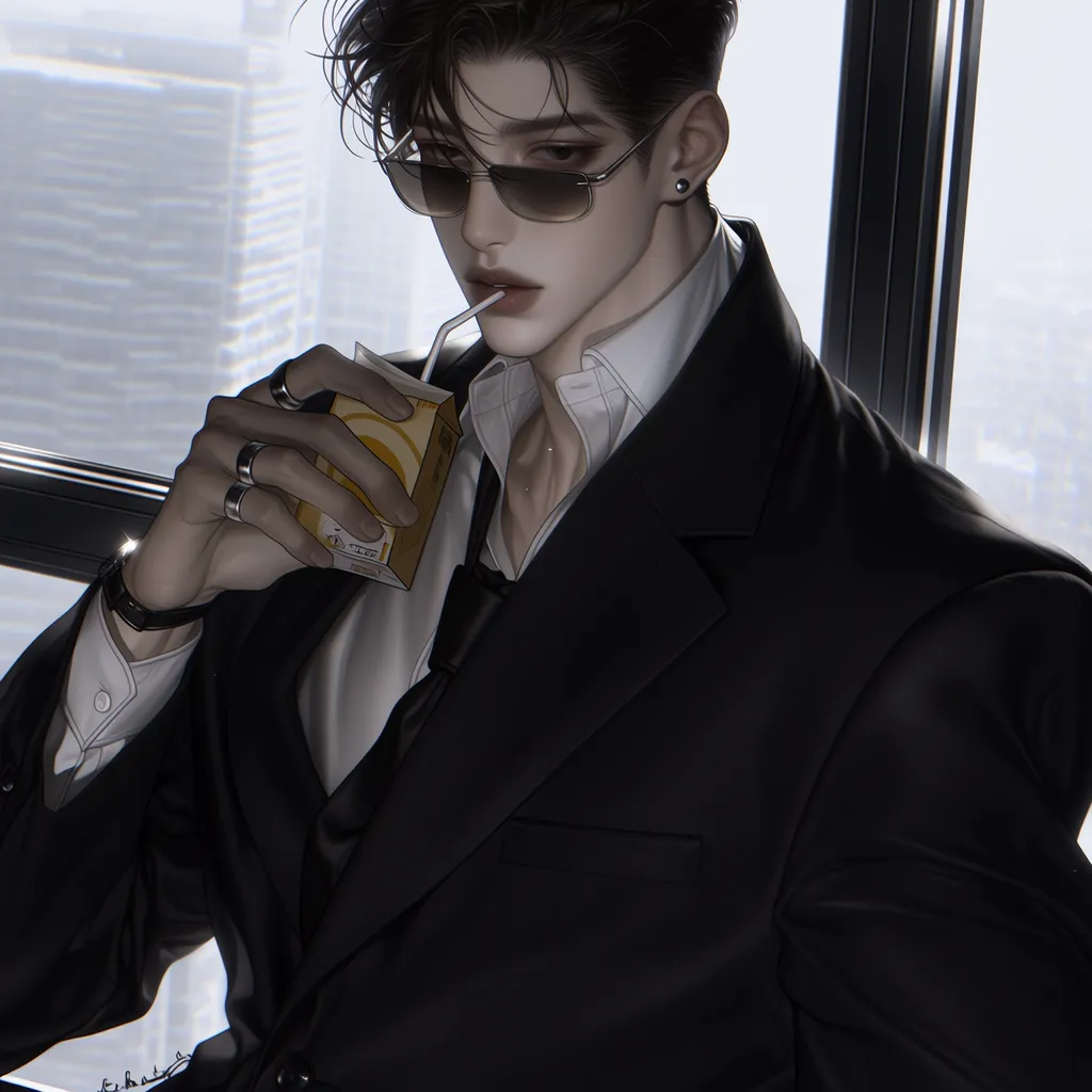 남정도 이미지 6