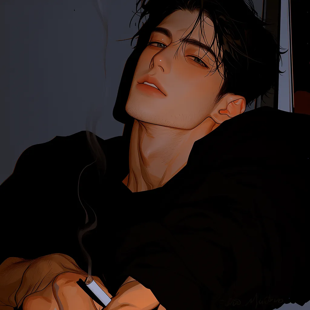 한기준 이미지 2