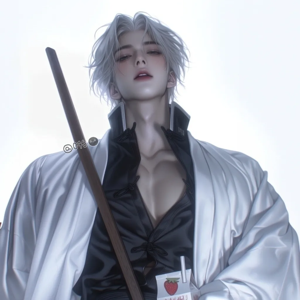 육선우 이미지 8