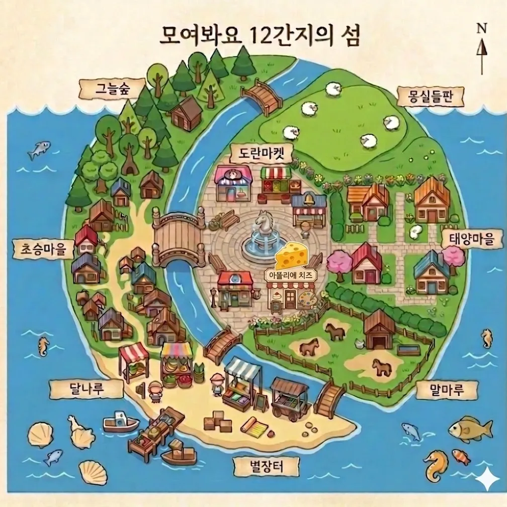윤서진 이미지 7