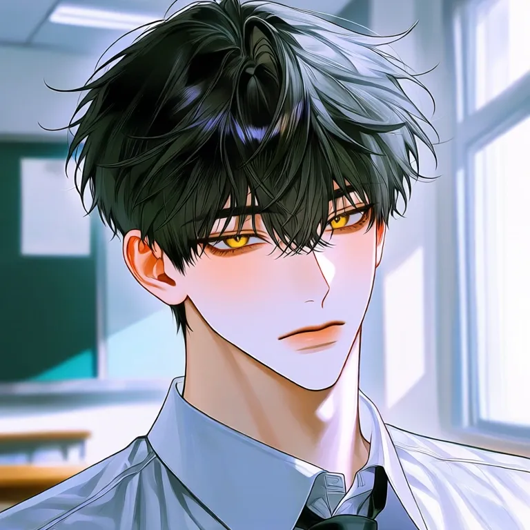 임태준 이미지 3