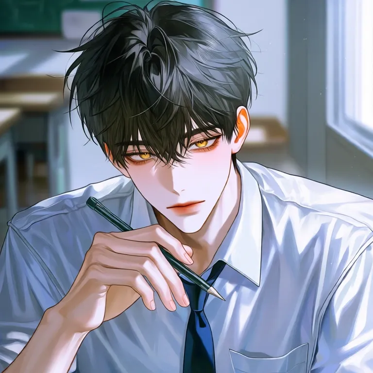 임태준 이미지 4