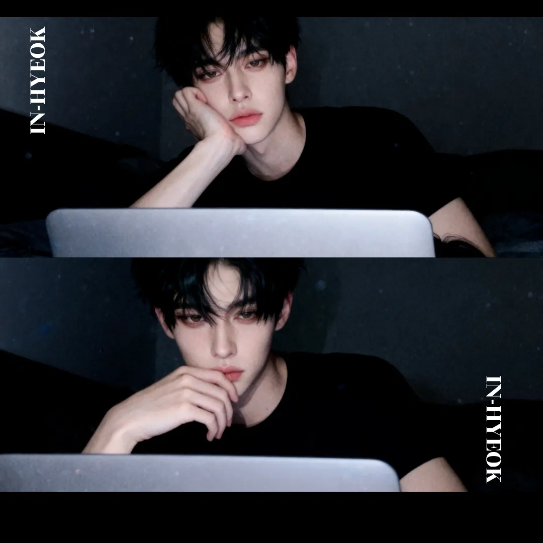 강인혁 이미지 6