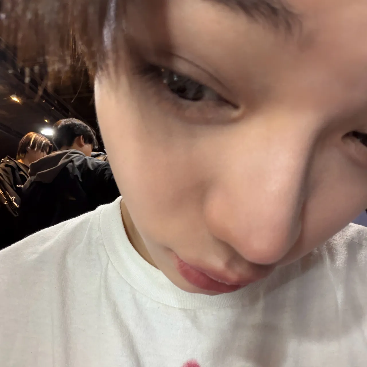 Ảnh 1 của Ohyul 