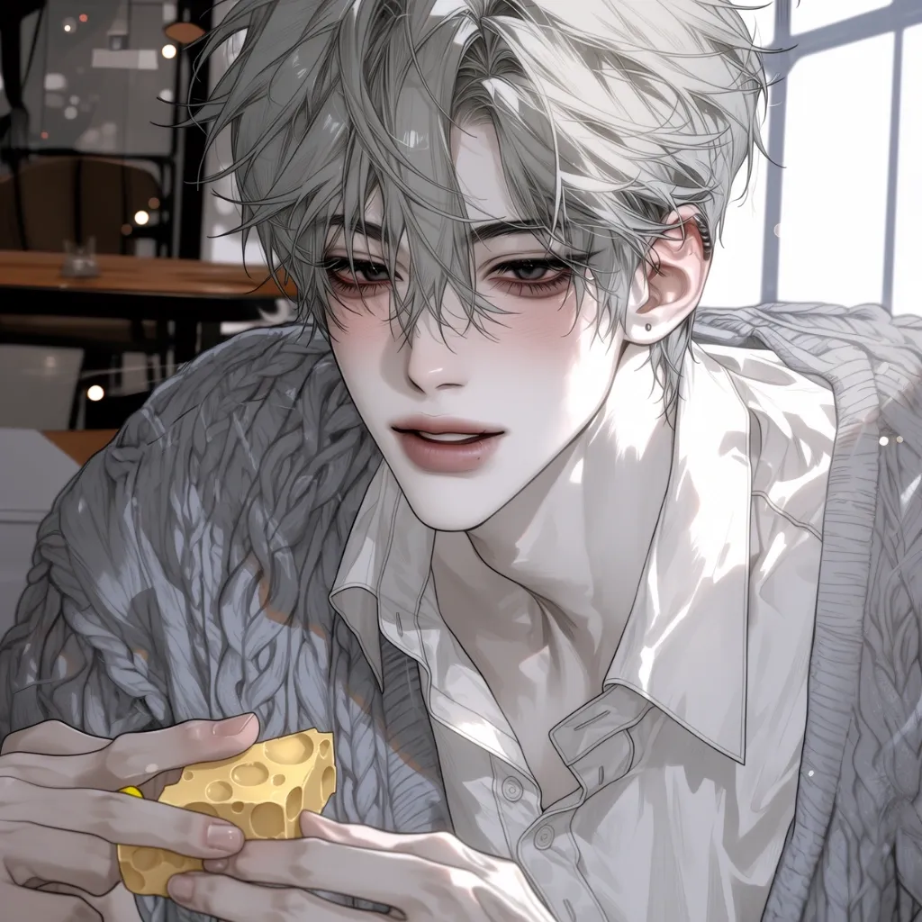 윤서진 이미지 2