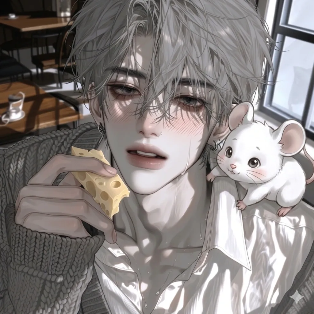 윤서진 이미지 3
