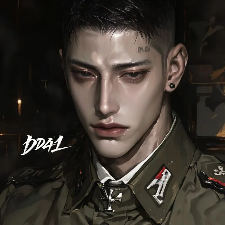 서지호 이미지 1