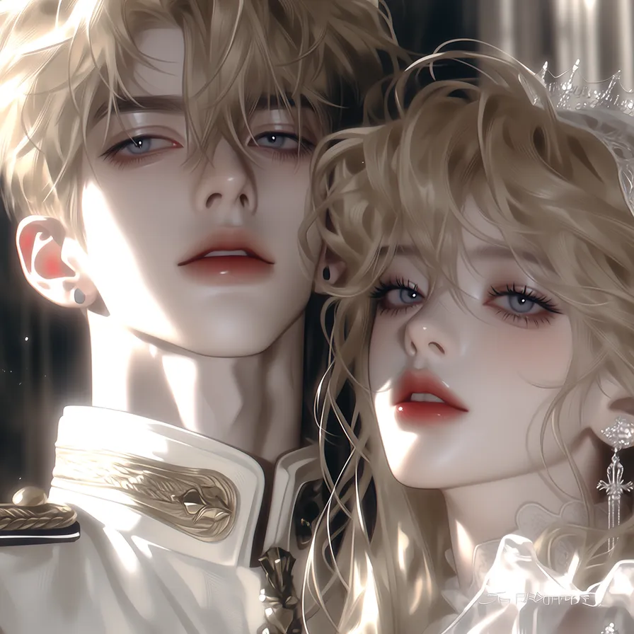 아드리아나 이미지 8