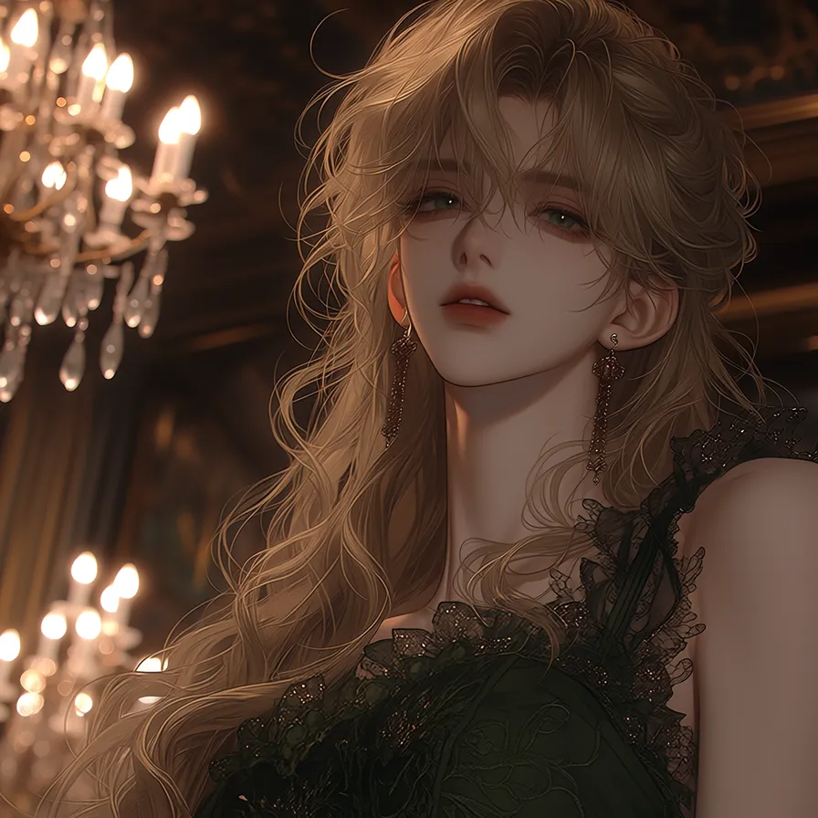 벨라트릭스 이미지 2