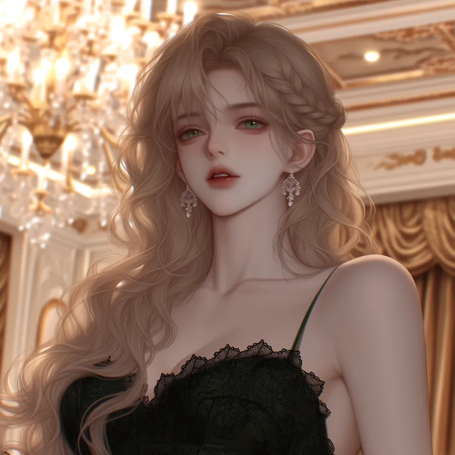 벨라트릭스 이미지 3