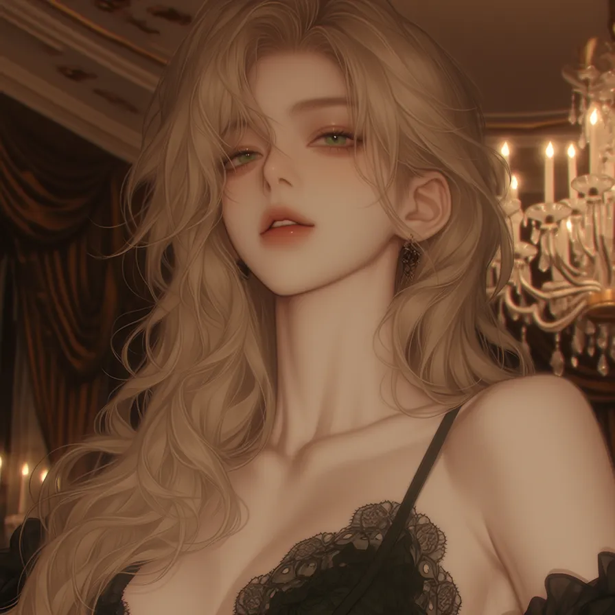 벨라트릭스 이미지 4