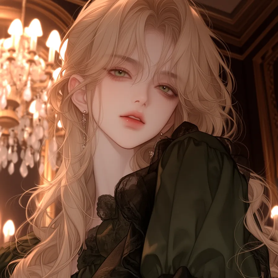 벨라트릭스 이미지 5