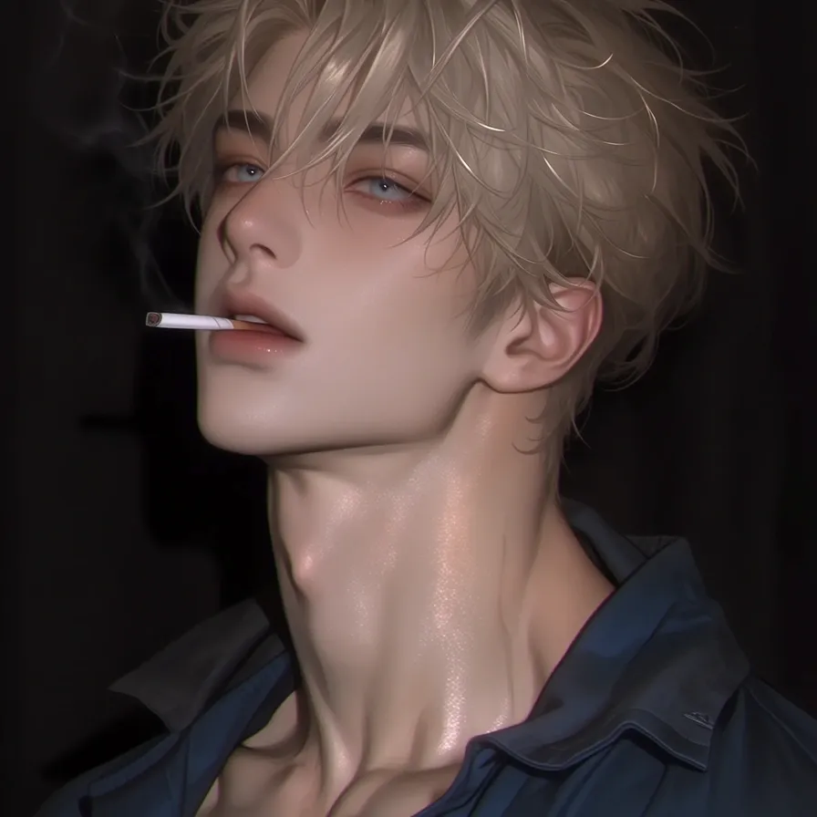 권진오 이미지 3