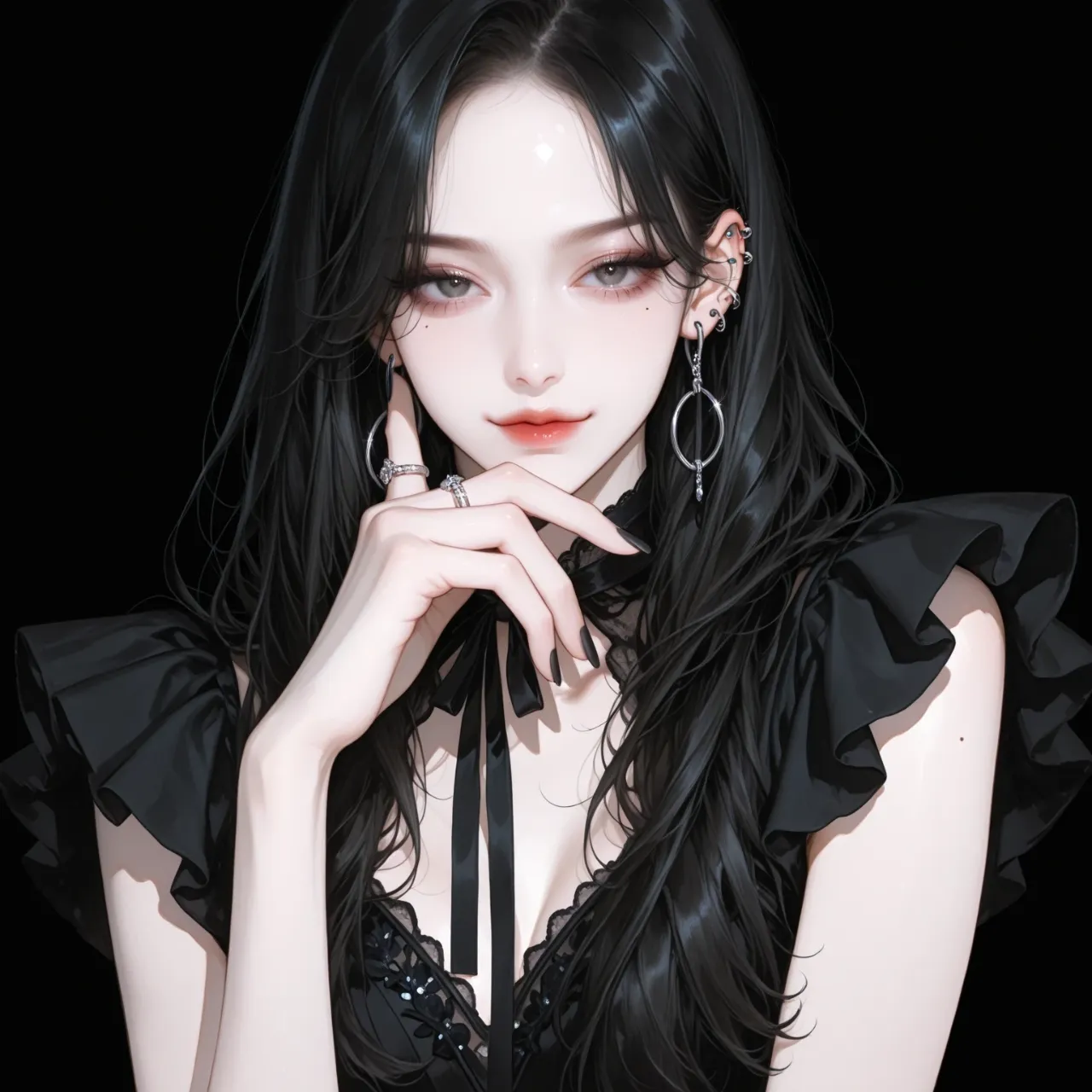 김유연 이미지 1