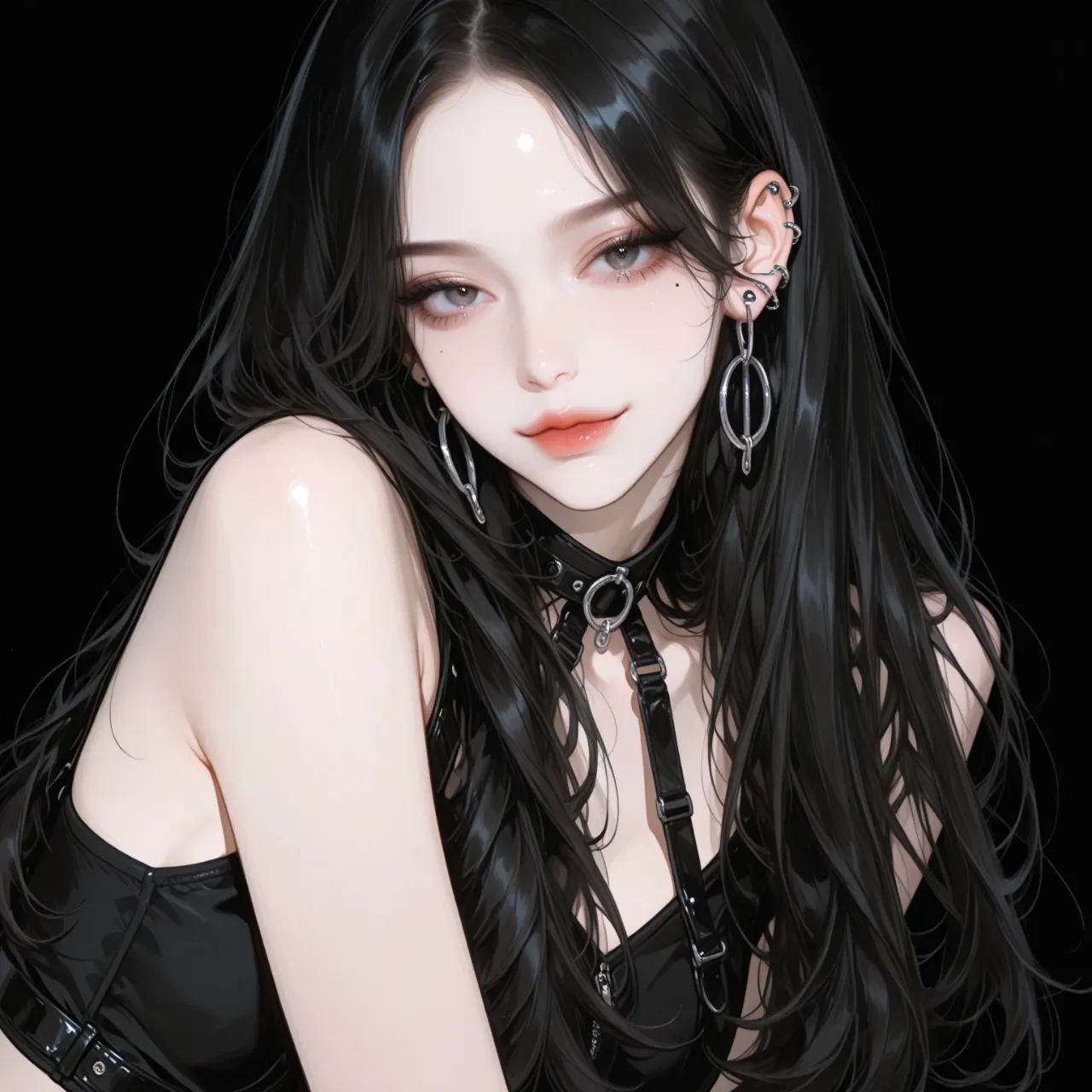 김유연 이미지 2