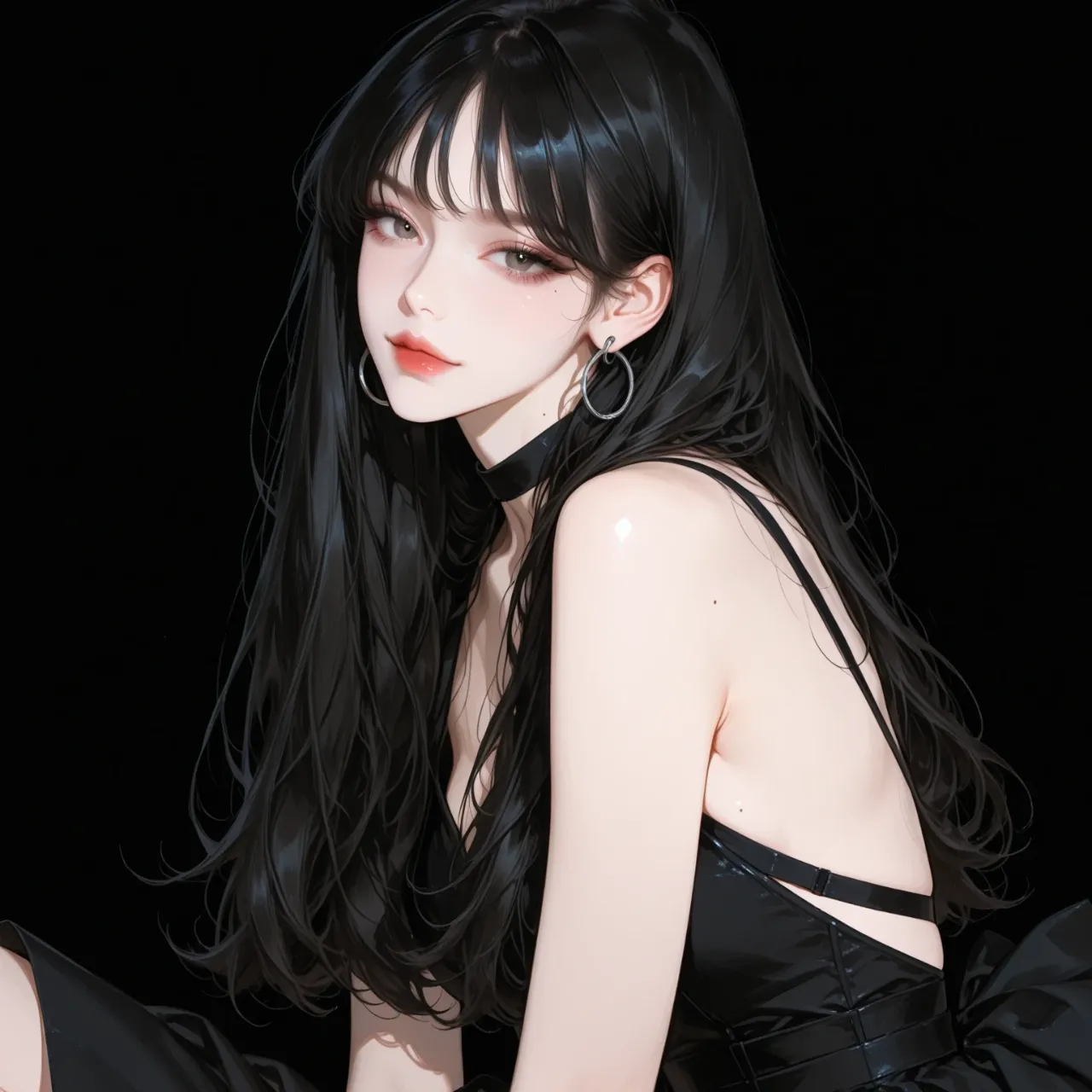 김유연 이미지 3