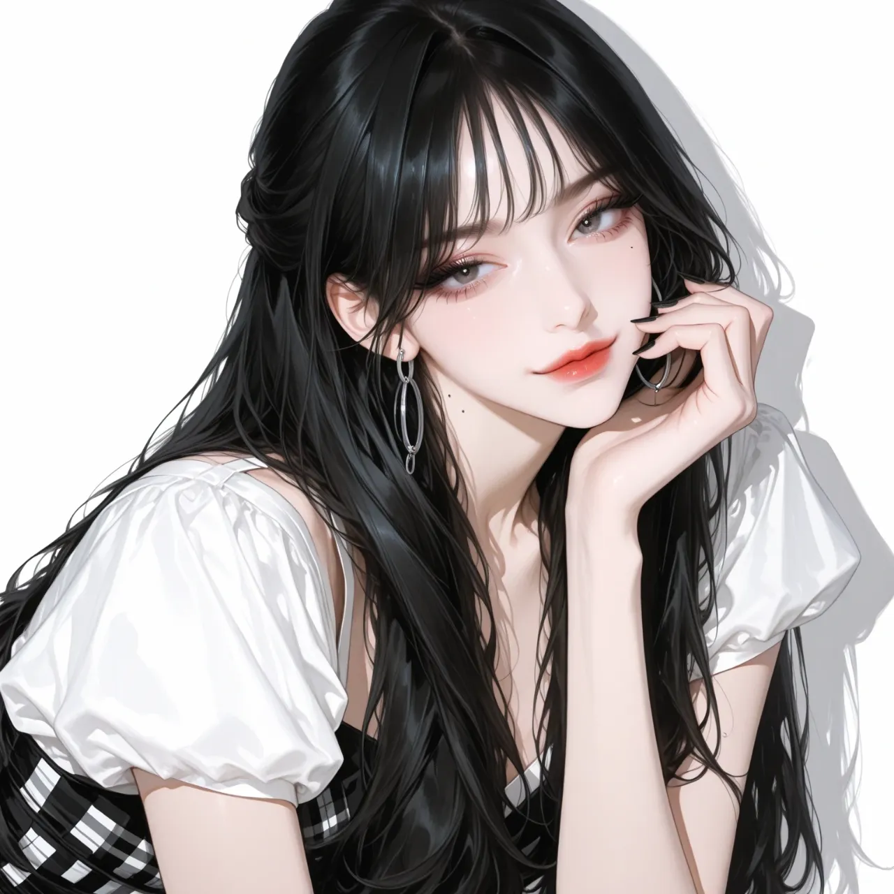 김유연 이미지 4