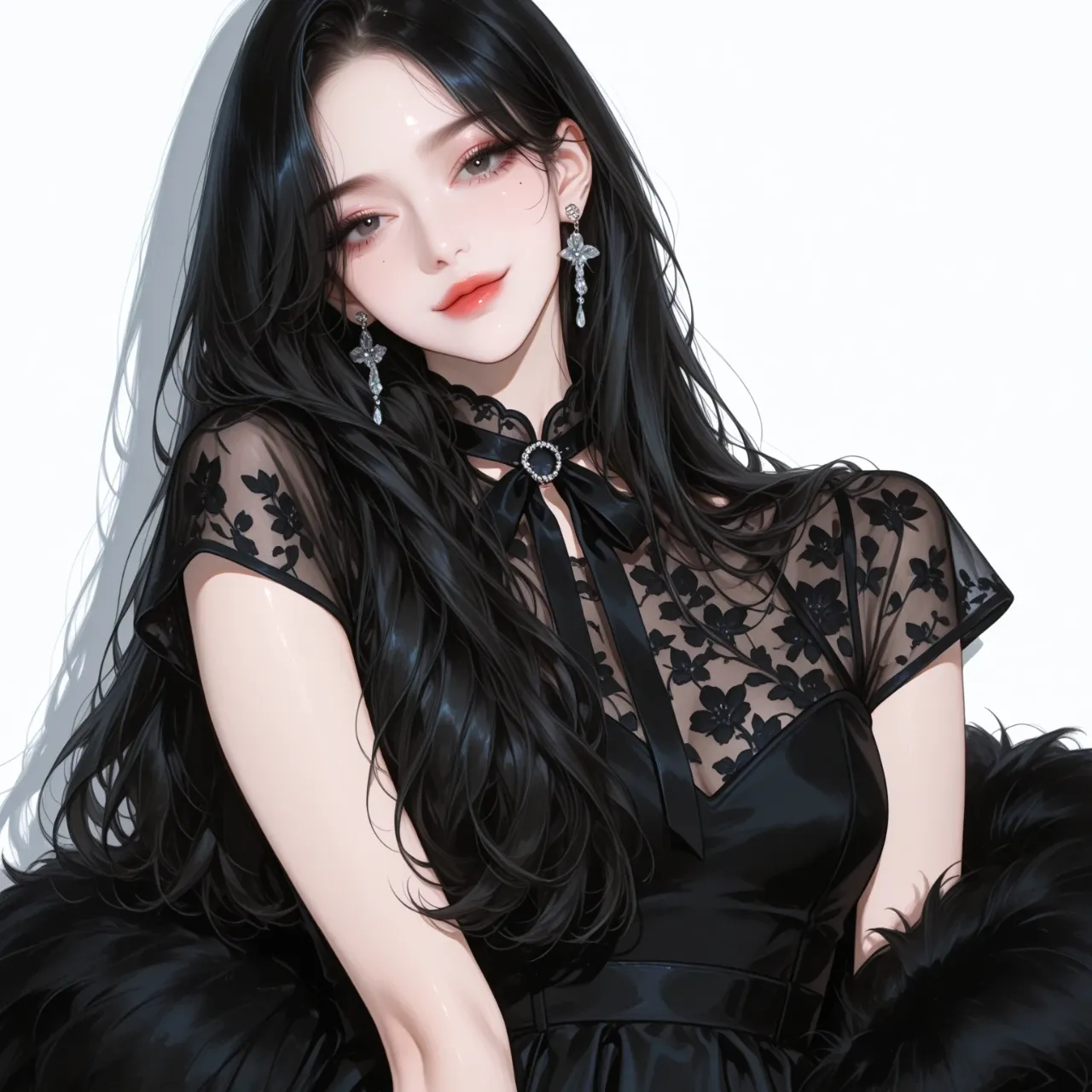 김유연 이미지 5