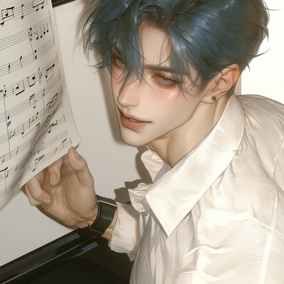 은하수 이미지 5